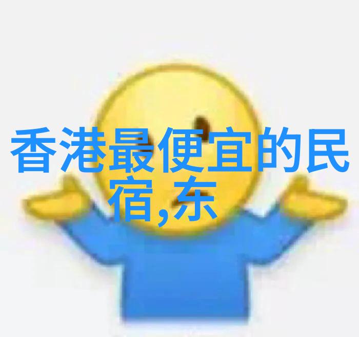 中国古镇自驾游路线探索中国古镇的美丽与魅力