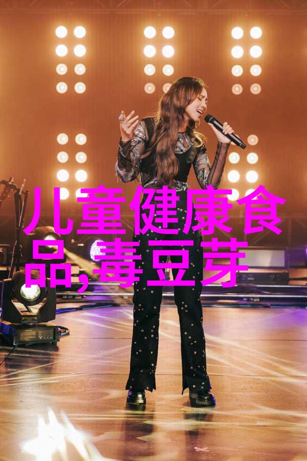 黔东南诗意之地漫步在安顺市郊野外景观中的艺术探索