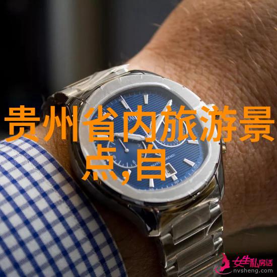 北国春色哈尔滨冰雪节自驾游攻略