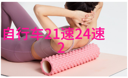 瀑布之歌黄果树的翩跹舞蹈