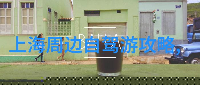西藏自驾游研究探索文化多样性与生态保护的对策