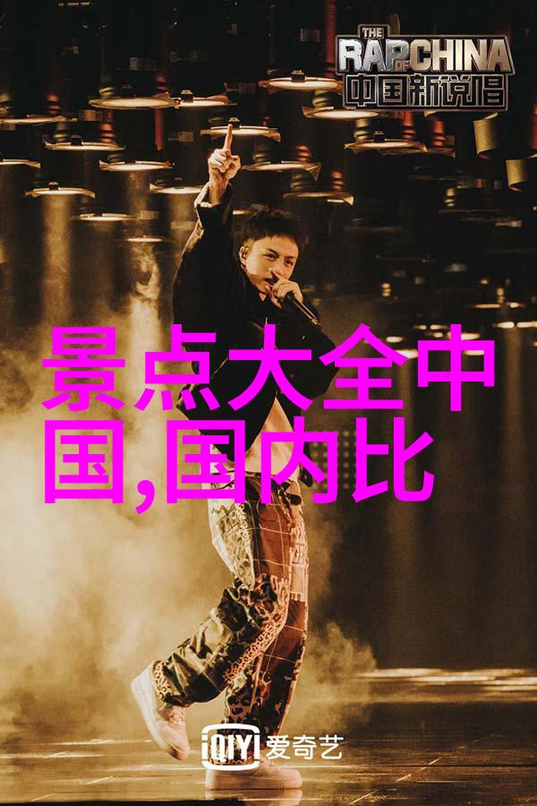 潭獐峡岂不是七彩丹霞的盛世之地吗