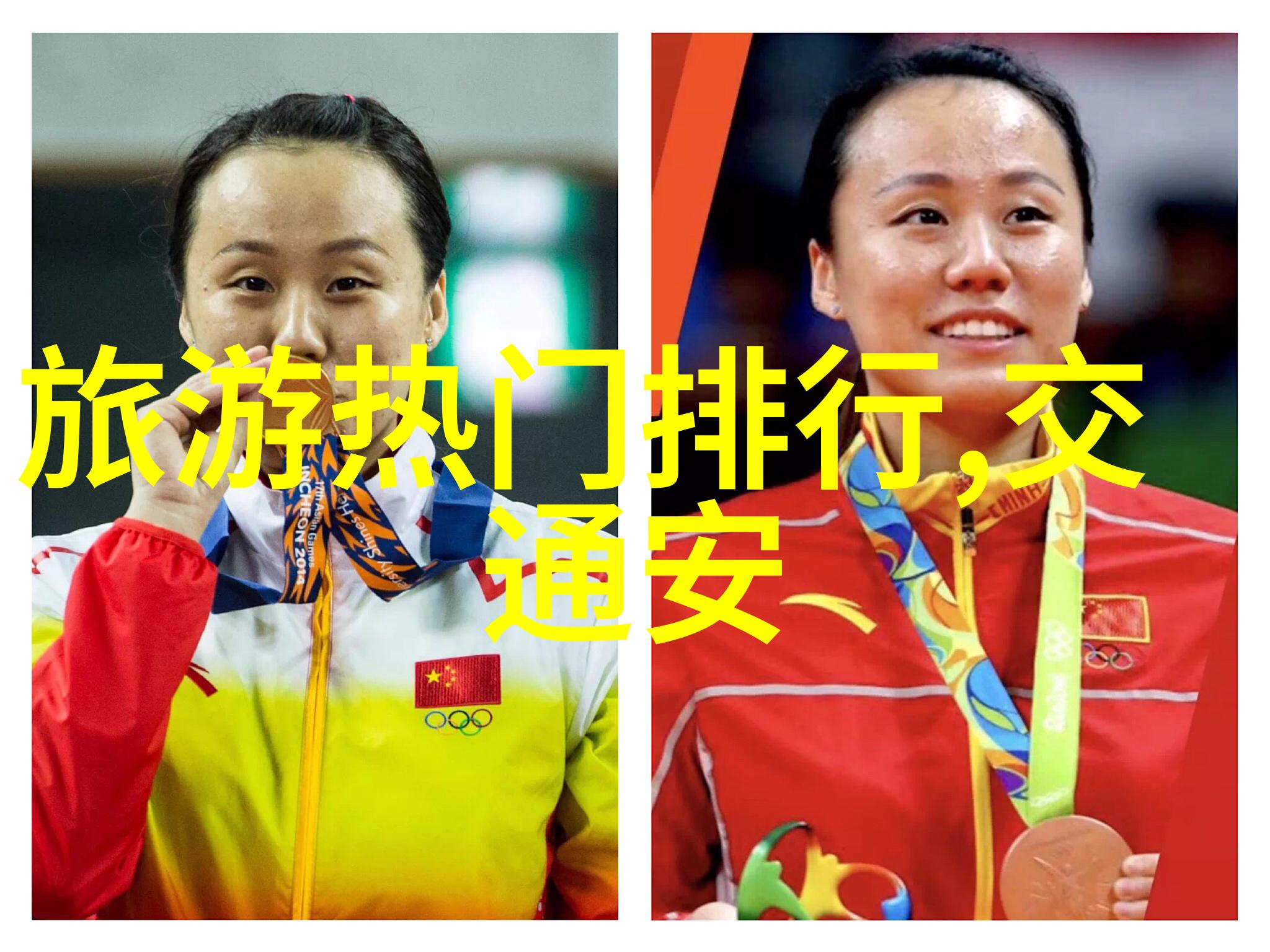 春日里的小诗行走以诗为镜看待家乡变迁
