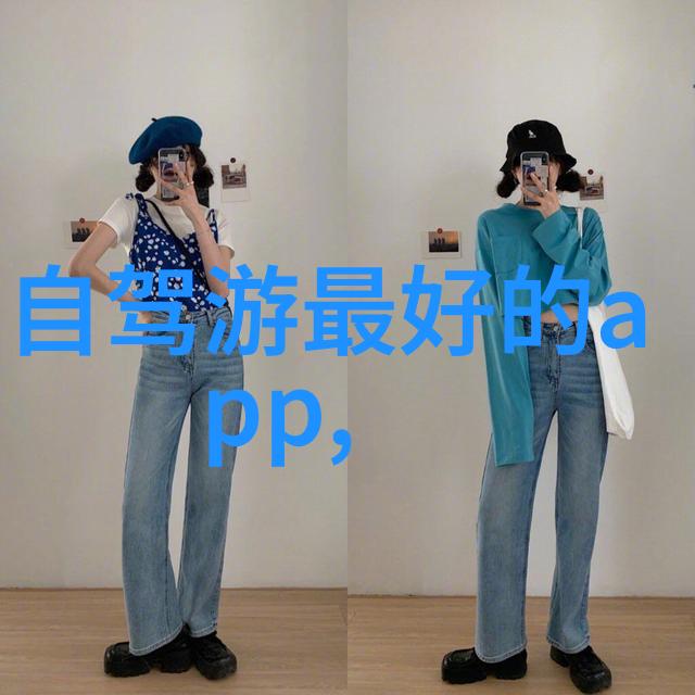上海美食的花园长春特色小吃绽放如同春天和上海著名小吃排行交织出一幅生动的美食风景画
