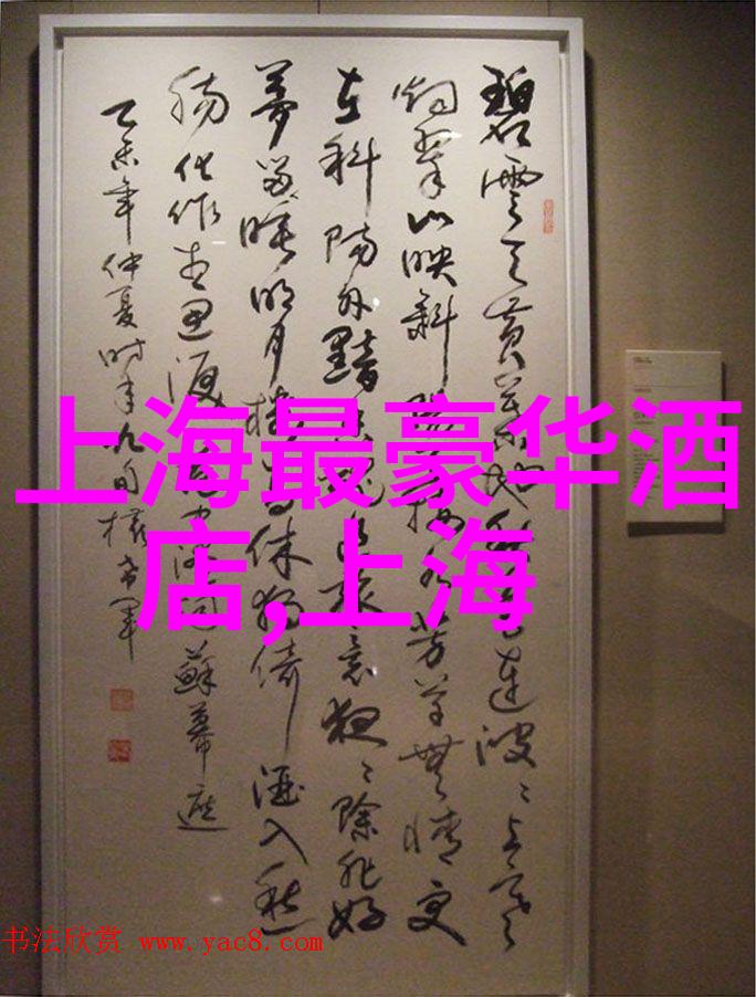 扬州民宿秘境从古城巷弄到现代设计的奇遇
