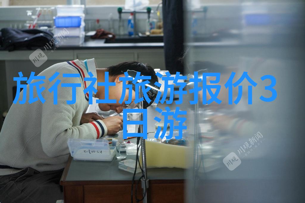 最值得去旅游的10个地方我都想去的那些不可错过的地方