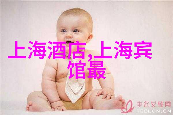 北京户外活动网站我在京城的冒险北京户外活动网站带你探索未知