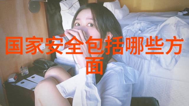 9.5K游戏玩家高分率挑战者的世界