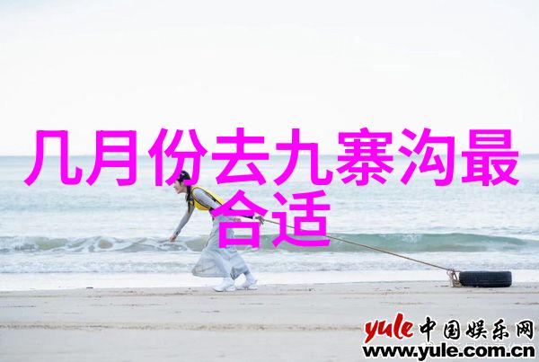 国内旅游国外旅游我是如何在异国他乡找回家的从京城到巴黎的奇妙旅程