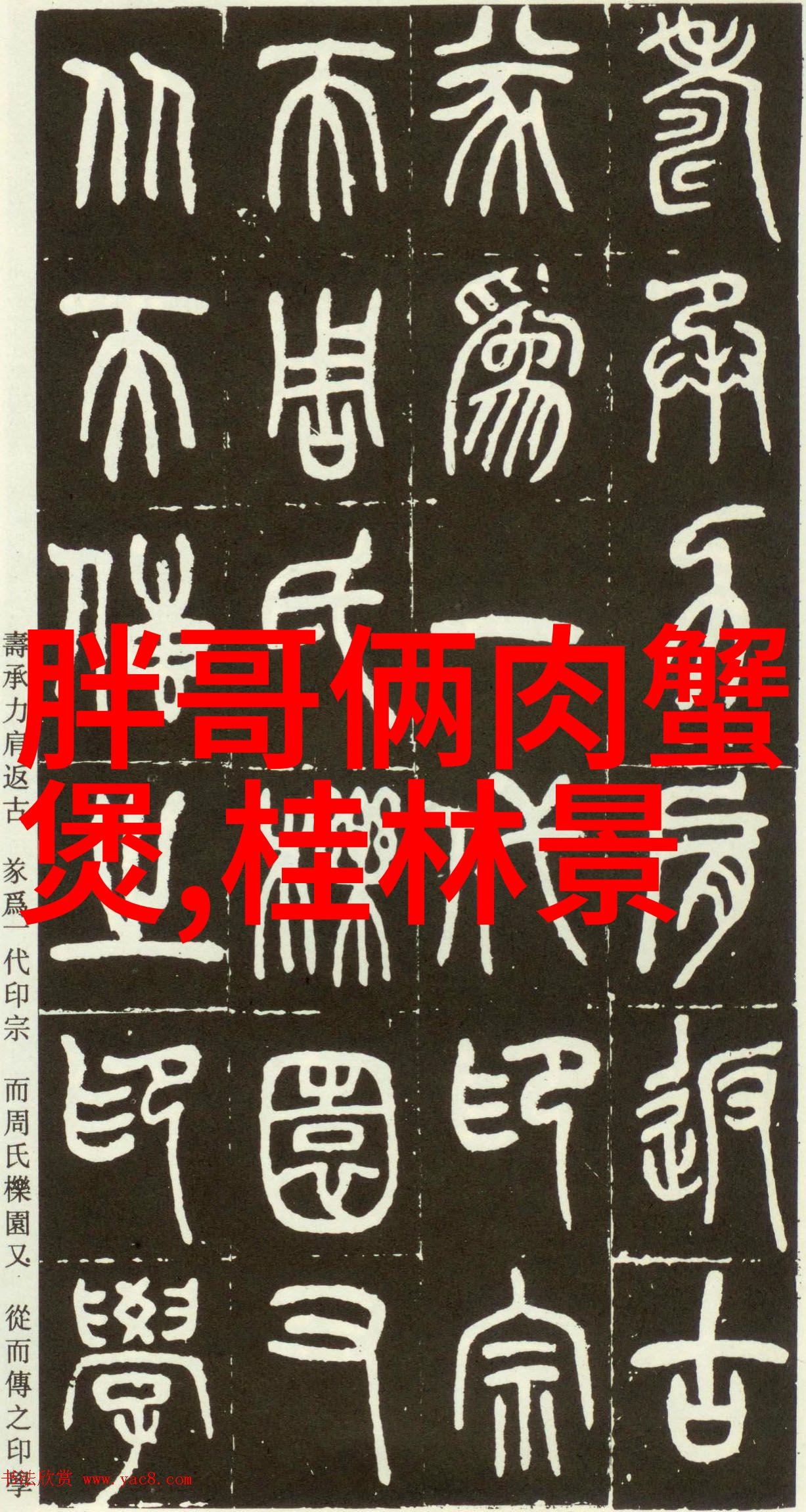 中国留学澳大利亚河北之路需知高昂费用与深远收获的对偶考量