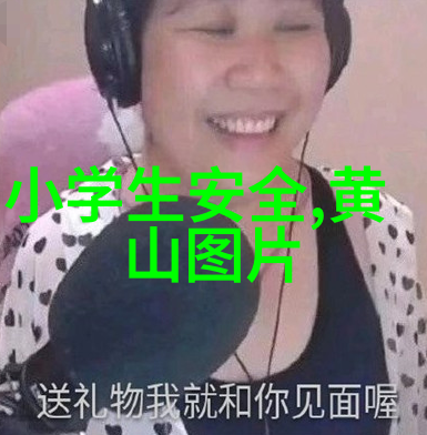 初二的冒险日记穿越时空的秘密花园