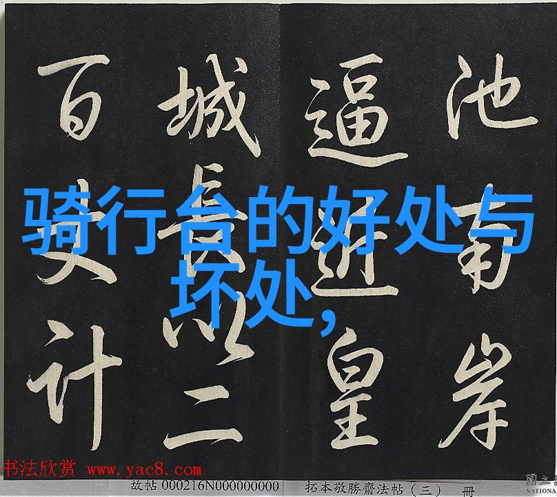 云南之冠探索美丽大地的完美旅行计划云南旅游攻略