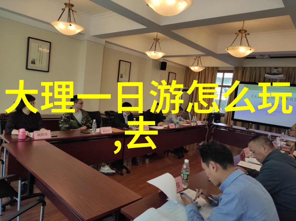 中秋假期国内旅游超8815万人次我国民众在中秋节假期里一起踏上旅行的新征程