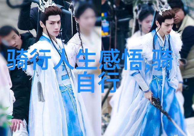 绍兴旅游景点攻略探秘我爱的水乡美篇