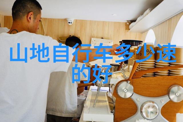 全球疫情暗流涌动新一波变异病毒将如何重塑未来的篇章
