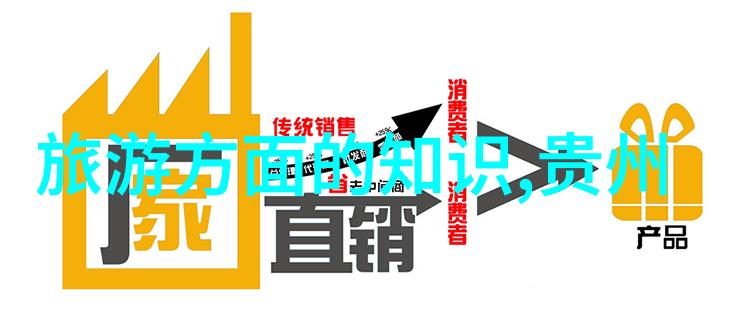 广州老字号美食攻略品味传统风味