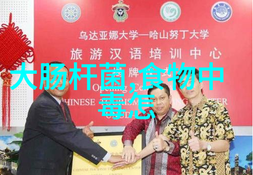 北海旅游攻略必去景点推荐 - 北海之光探索美丽风情的必游胜地