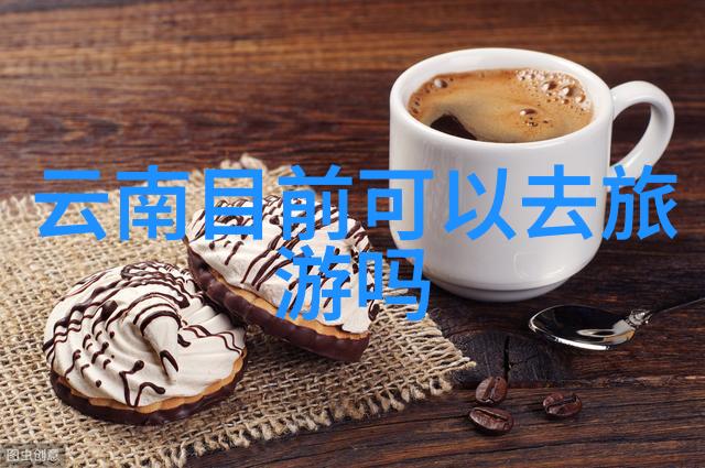 桂林旅行指南桂林市必游景点推荐
