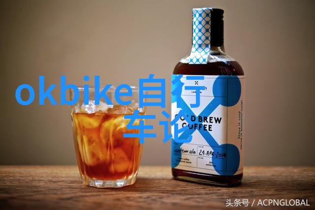 探索中国风情十一自驾游最佳路线有哪些