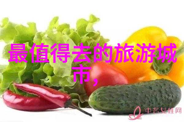 在去呼和浩特旅游时我们是否也能像云南那样开着轿车呢