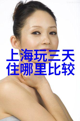 小东西你要负责灭火亲爱的小伙伴们让我们一起守护安全的每一天