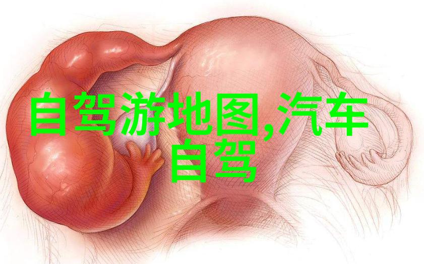牛奶榨汁机趣味笔记