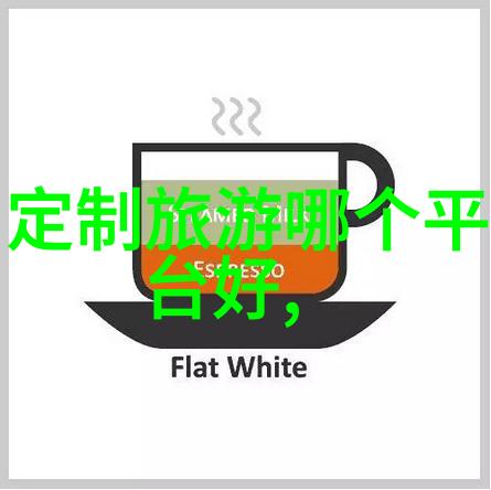 太原探秘揭秘这座城市的十大旅游绝品