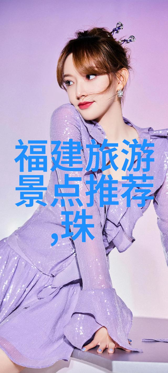 宝贝我想看你的喷泉解读一种亲密的隐喻