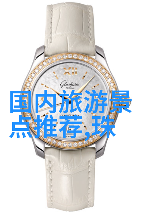 韩国动漫中的母爱力量好妈妈的温暖故事