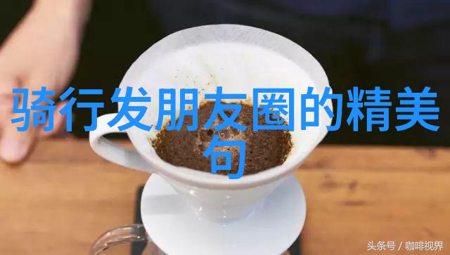 连接过去与现在的脚步声  安徽古城区内有什么推荐路线或景点适合亲子团队一起探索