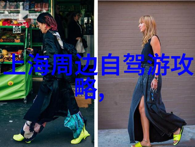 北京去哪吃小吃-尝遍北京从故宫到后海的街头美食探秘