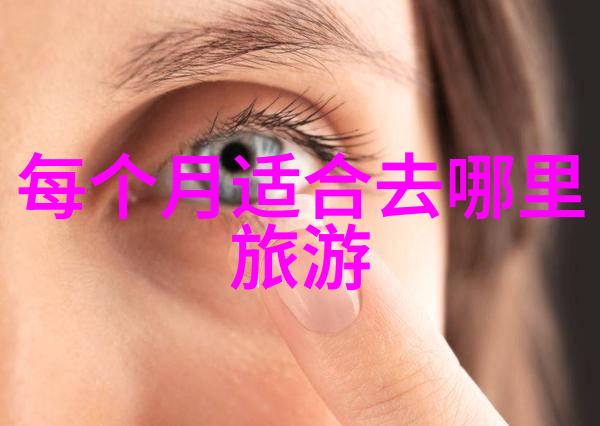 上海旅游景点推荐我眼中的上海最不一样的旅行指南