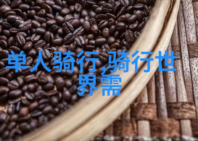 北海水上乐园让童年梦想在这里重现