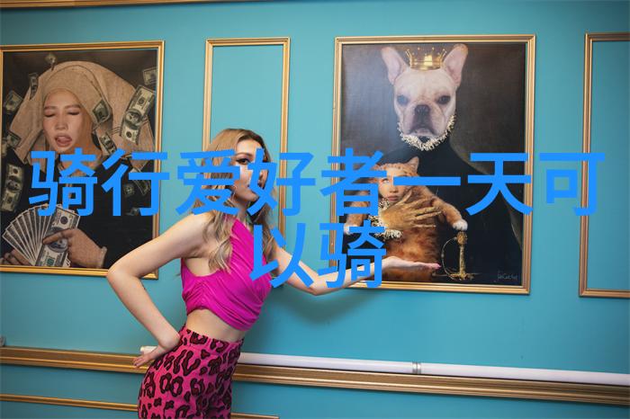 湖南美景漫游探索千古江山的魅力之地