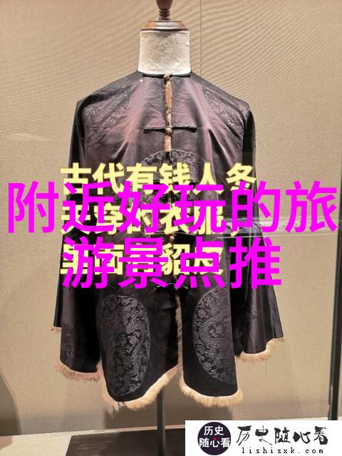 亲子冒险家庭一起体验的户外游戏