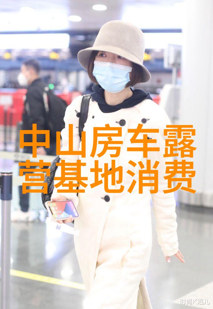 云南自由行2人攻略全解析及详细花费预算云南旅游计划两人团队费用估算
