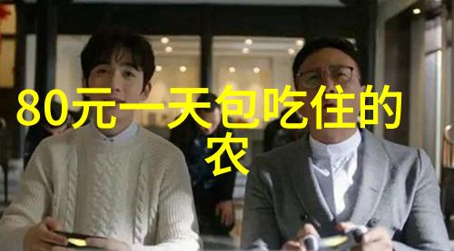 缤纷色彩悠扬旋律长春音乐节趣闻回顾