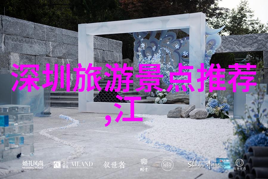 潍坊风筝博物馆免费开放同期旅游加盟排行榜也悄然更新自由翱翔与商机并进