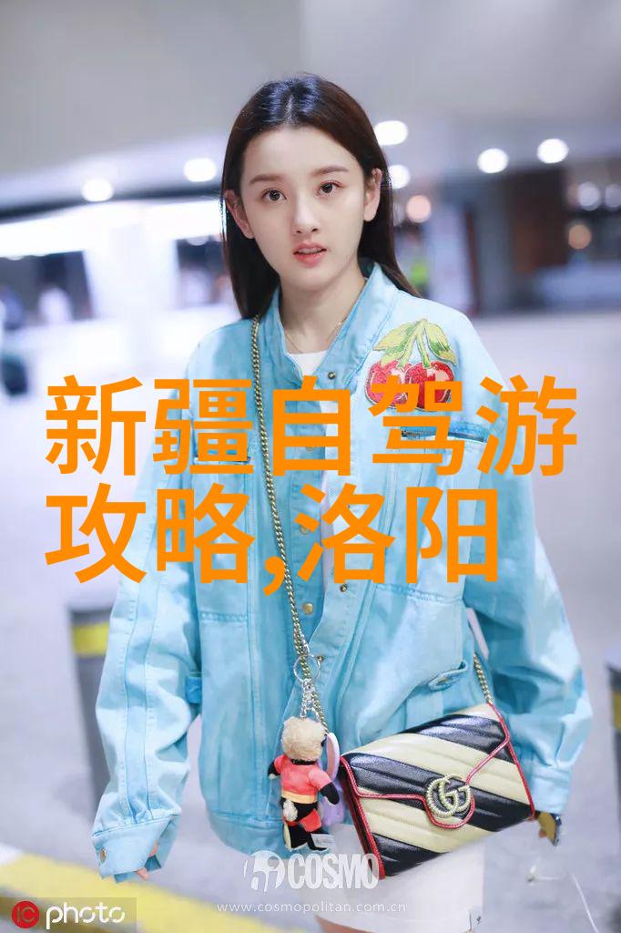 苏州住宿攻略探索古韵美境的最佳居所