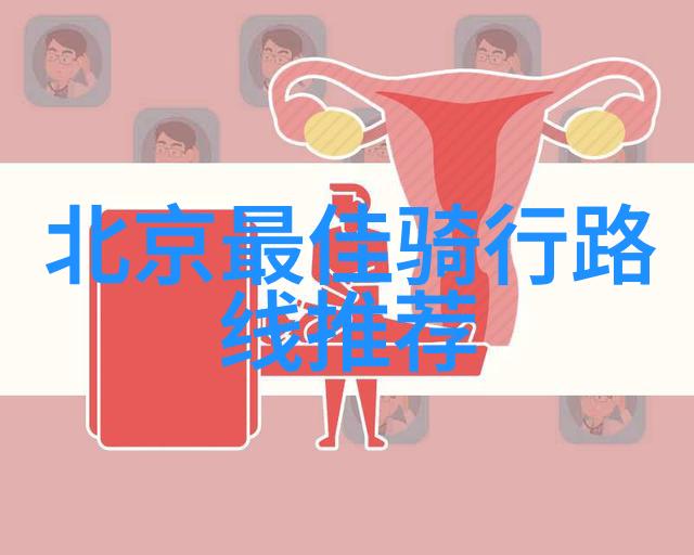 格列佛游记故事梗概我怎样从小镇变成巨人格列佛的奇幻冒险