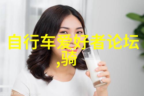 携程一键直达金茂大厦88层观光厅瞬间到顶