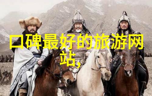 附近好吃的餐厅我眼中的美食天堂周边那些让人回味无穷的佳肴
