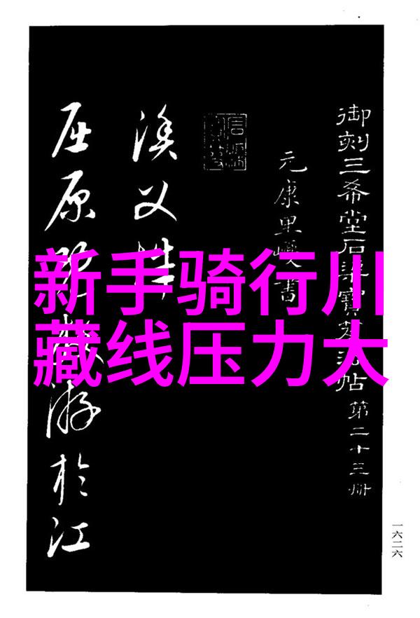 全国有名的小吃街探秘行程