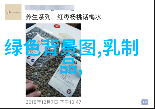 三峡人家泪雨中的秘密