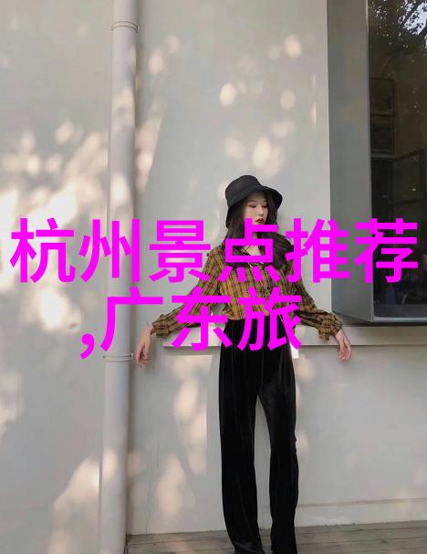 普者黑瀑布秘境之旅云南最隐秘的自然奇观