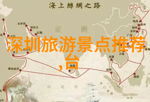 全球最佳旅游胜地人气最旺的景点推荐