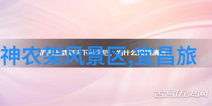 贵州探秘揭秘安顺的独特民族文化之旅