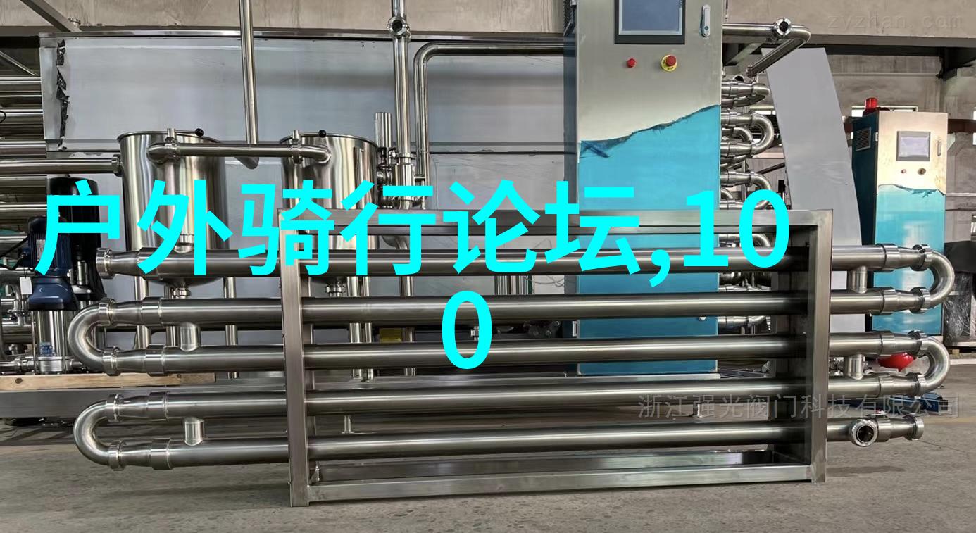 红河谷上的傣族舞蹈感受非凡节日气氛