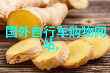探秘自驾游界的佼佼者前十名App排行榜揭秘