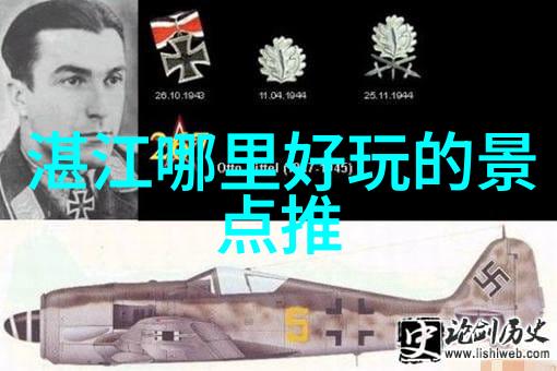 成都游玩攻略必去景点大全湘江欢乐海洋公园等你来开启夏日奇遇
